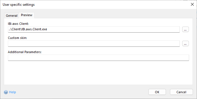 FrmSettings_TabVorschau_en.png