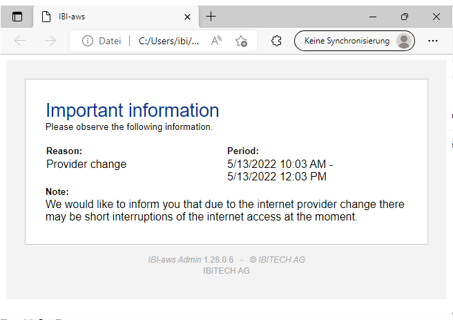 Mail-preview_en.png