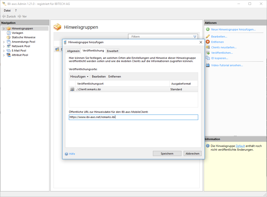 FrmMain_MobileRemarkGroup_TabPublication_de.png