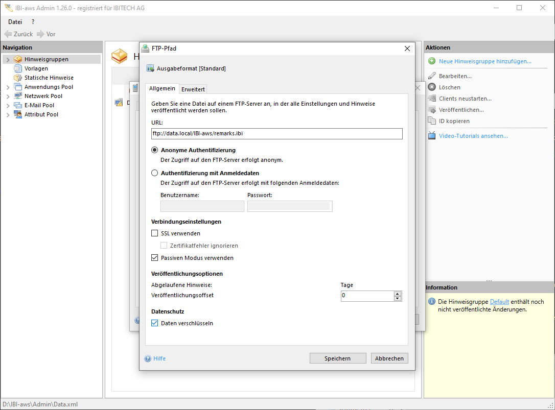 FrmMain_MobileRemarkGroup_TabPublication_FTP_de.png