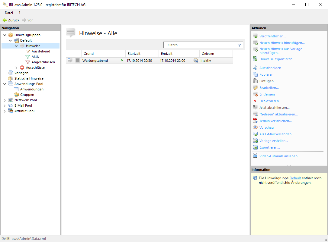 FrmMain_Hinweis_Navigation_de.png