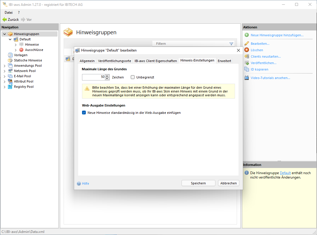 FrmMain_RemarkGroup_TabMessageSettings_de.png