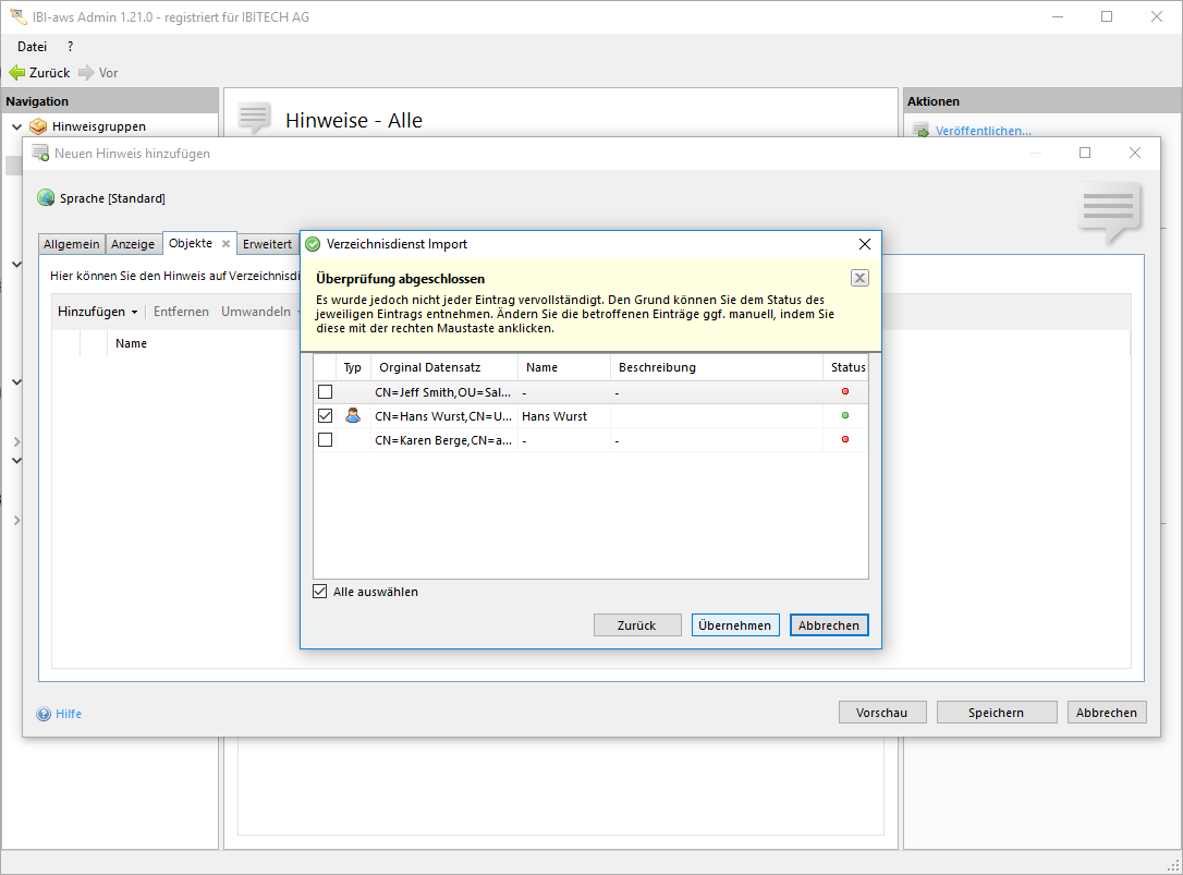 FrmActiveDirectoryImport_EintraegeAusFileValidiert_de.png