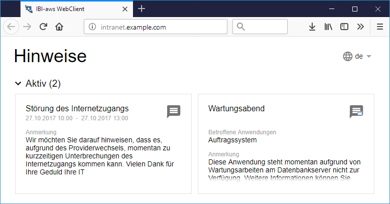 webclient-de.png