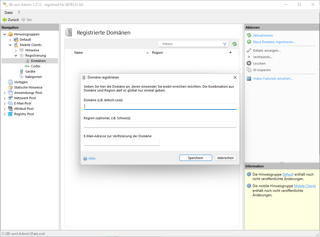 FrmMain_FrmDomainRegistration_de.png
