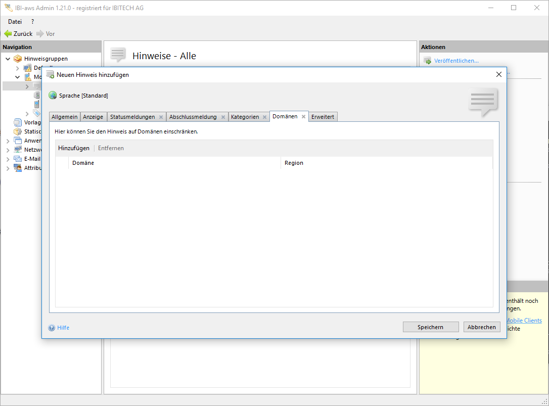 FrmMain_FrmMobileRemark_TabDomains_de.png