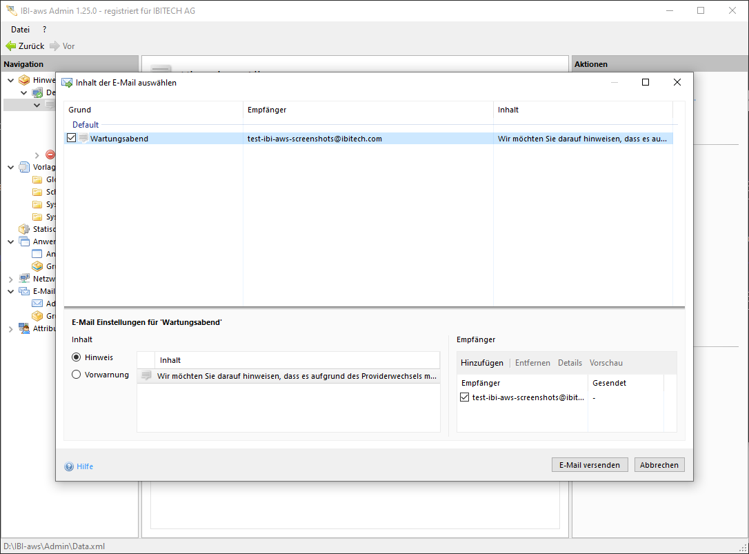 FrmEmailContentSelector_de.png