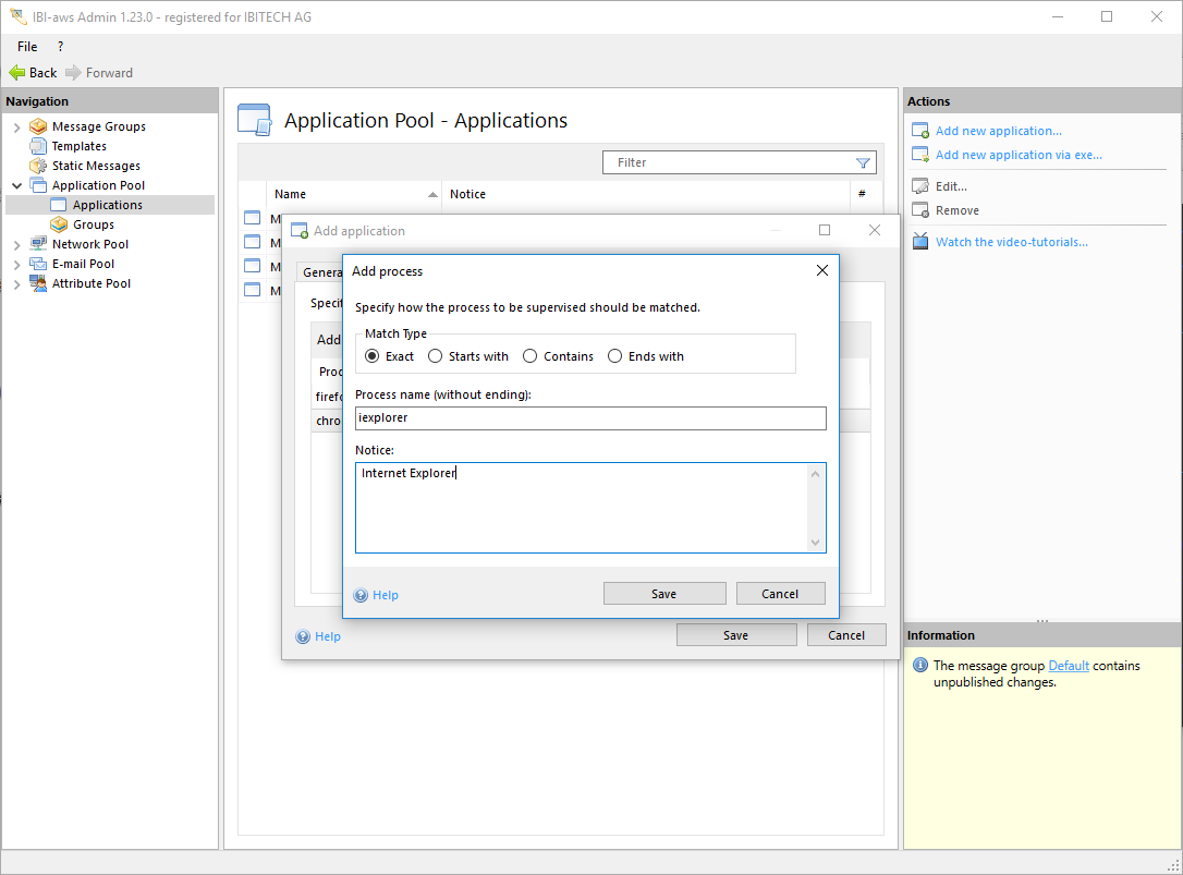 FrmExecutable_InternetExplorer_en.png