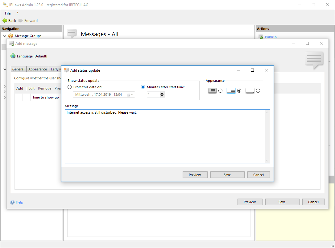 FrmRemarkUpdateMessage_Hinzufuegen_en.png
