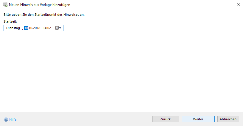 FrmRemarkTemplateToRemark_StartzeitSetzen_de.png