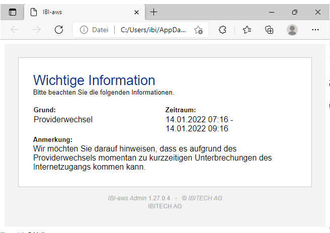 Mail-preview_de.png
