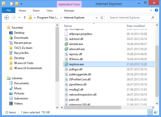 Explorer_InternetExplorerExe.png