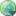 World.png