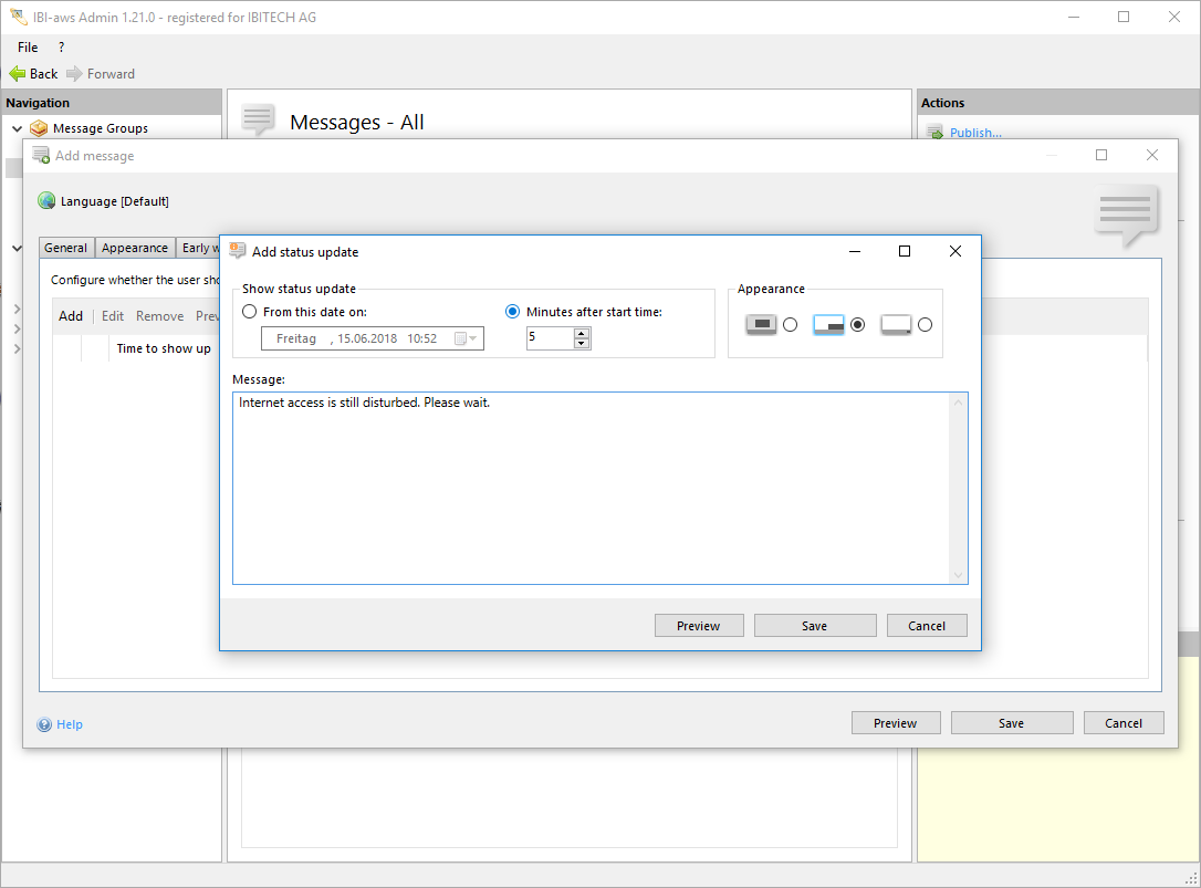 FrmRemarkUpdateMessage_Hinzufuegen_en.png