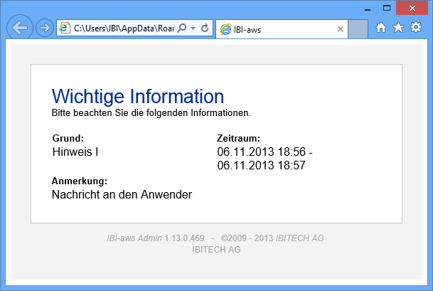 Mail-preview_de.png