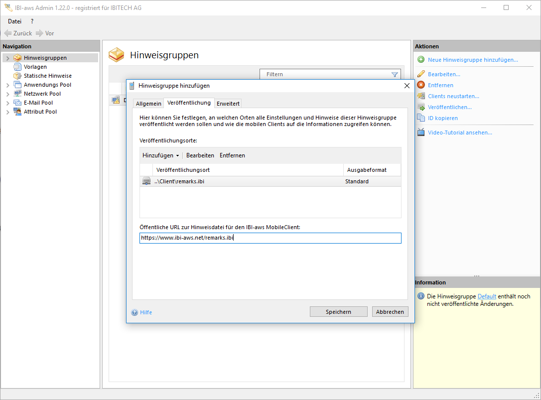 FrmMain_MobileRemarkGroup_TabPublication_de.png