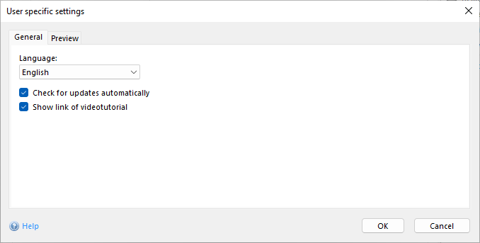 FrmSettings_TabAllgemein_en.png