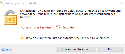 nutzungsanfrage-erhalten_de.png