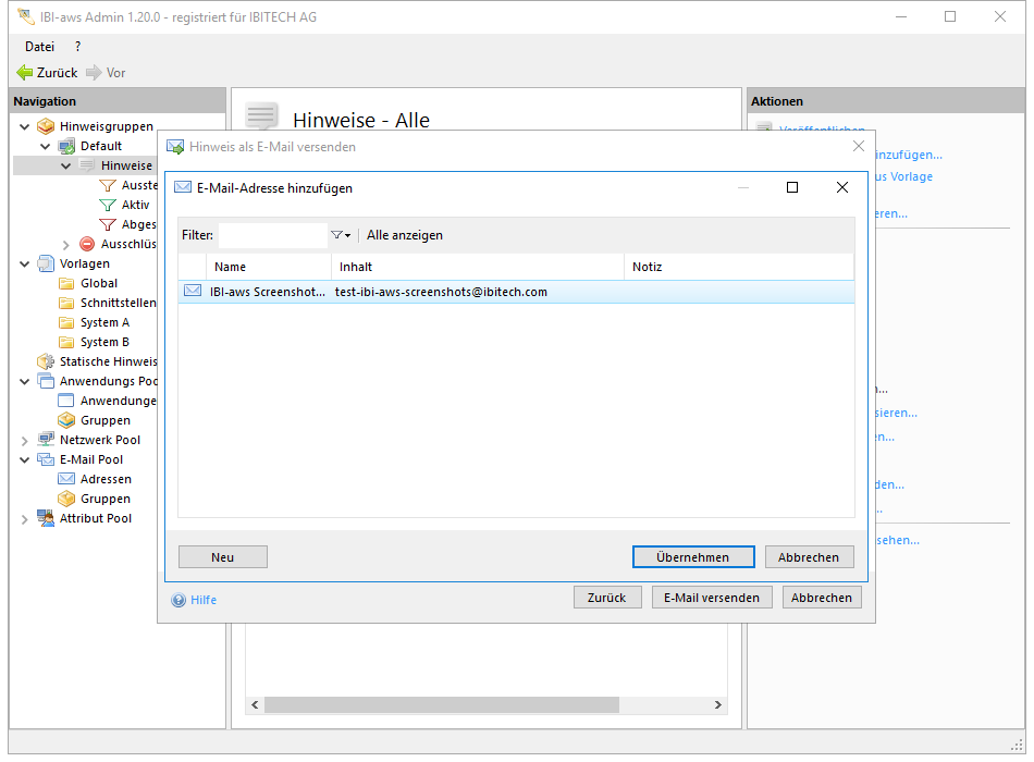FrmEmailRecipientsSelector_de.png