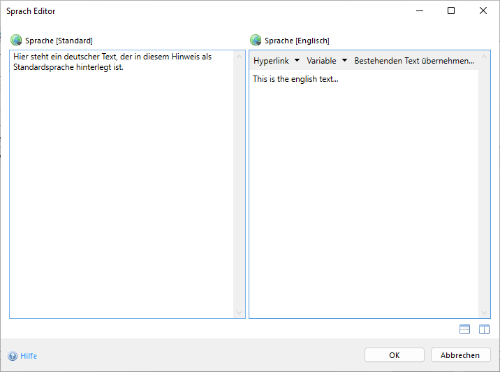 FrmTextTranslation_TextEditor_de.png