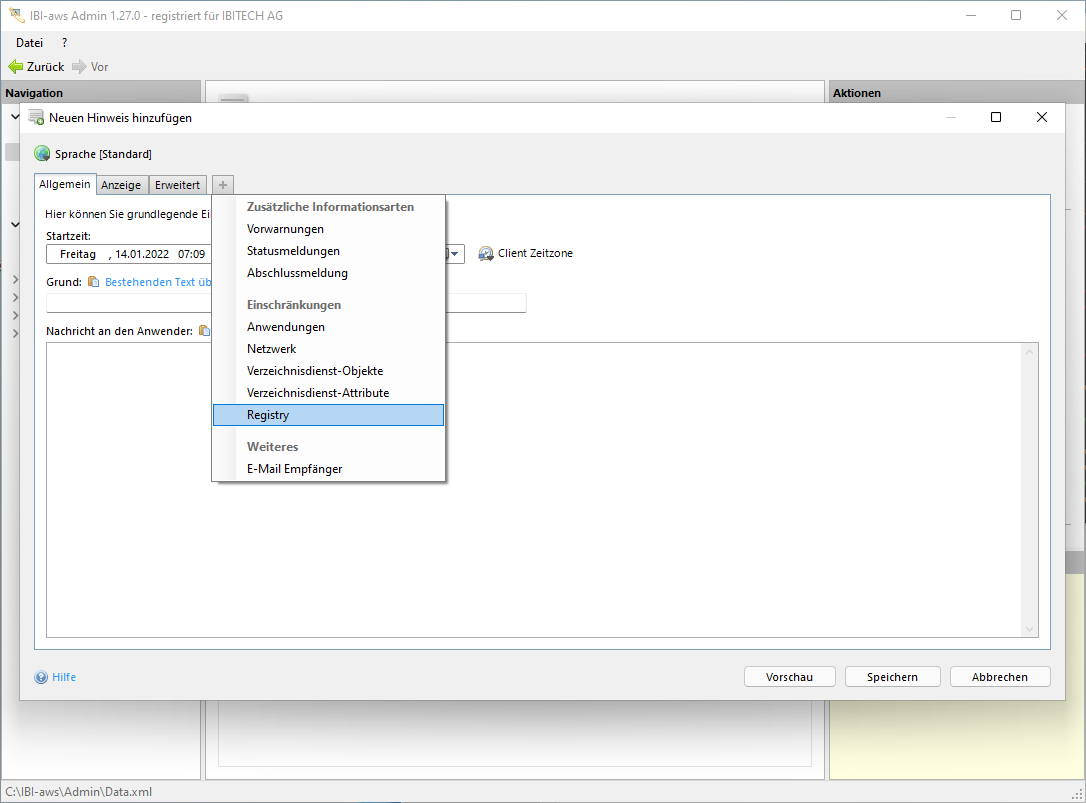 FrmRemark_TabAdd_Registry_de.png