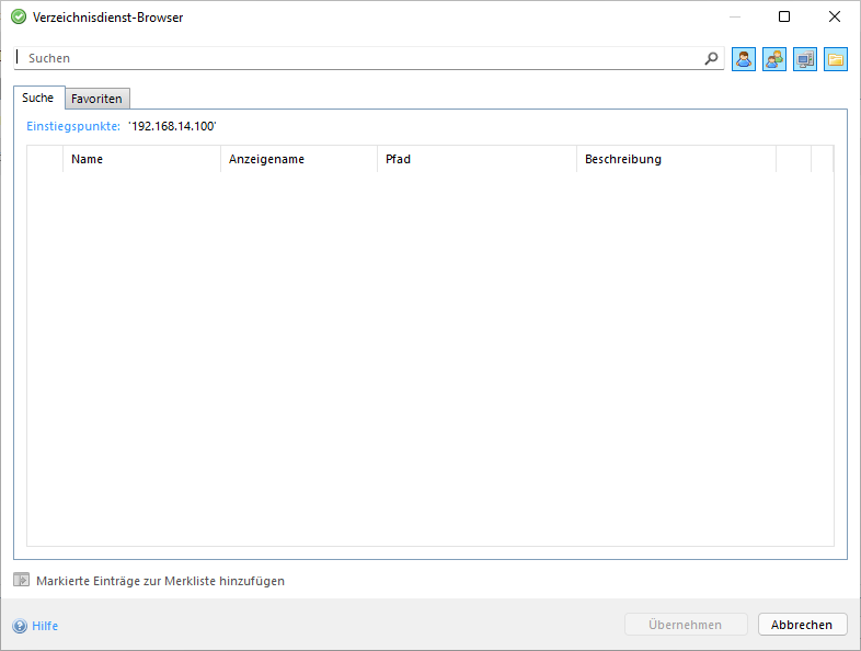 FrmDirectoryServiceBrowser_de.png