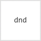 dnd.png