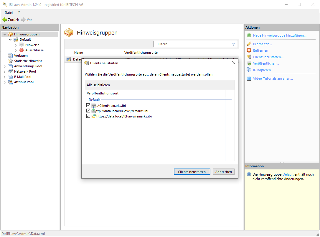 FrmRestartClients_de.png