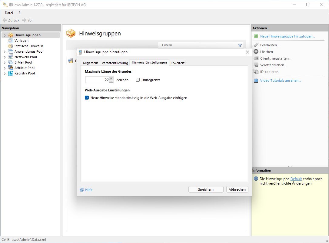 FrmMain_MobileRemarkGroup_TabMessageSettings_de.png
