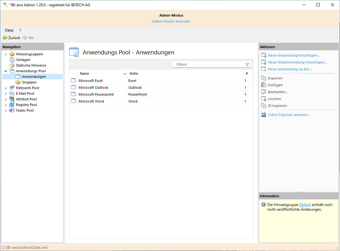 FrmMain_Anwendungen_Init_de.png