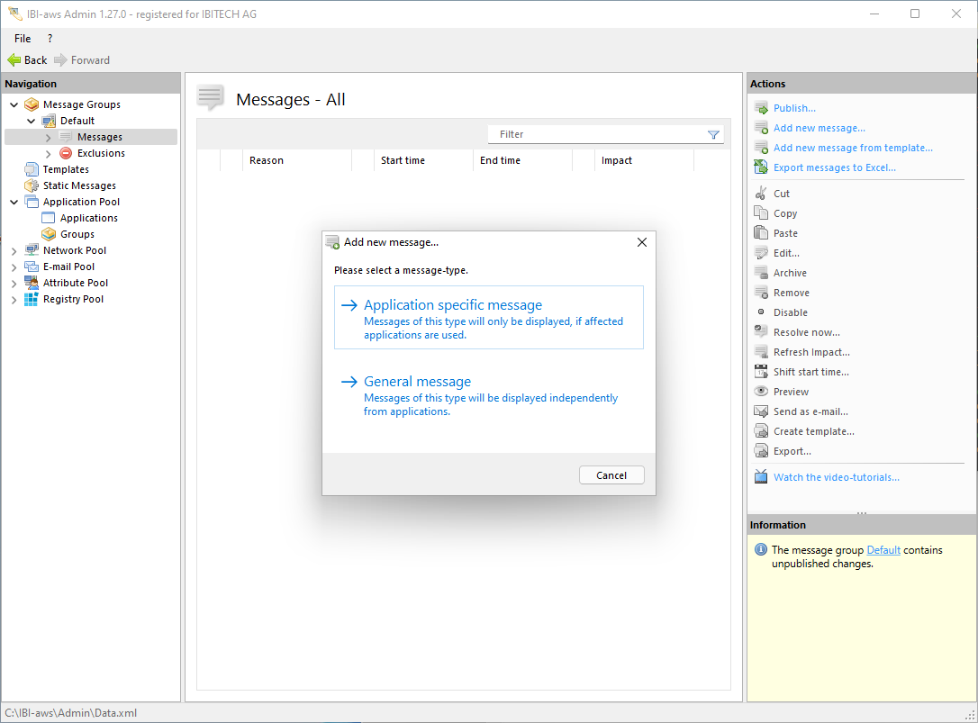 FrmRemarkTypeSelector_Hinweis_en.png