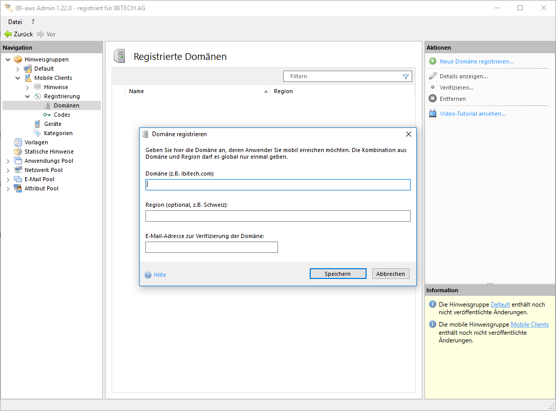 FrmMain_FrmDomainRegistration_de.png