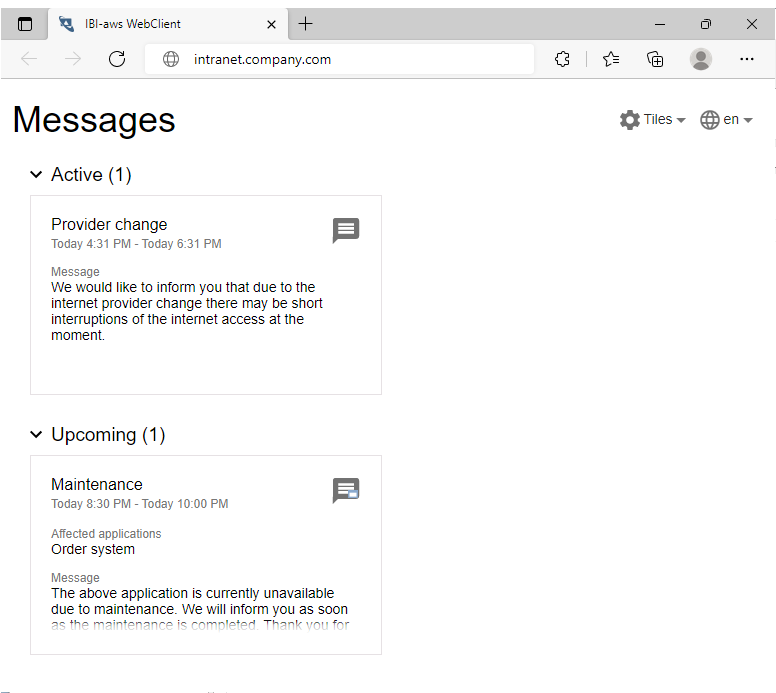 webclient_en.png