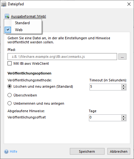PublishingLocation_OutputFormat_Web_de.png