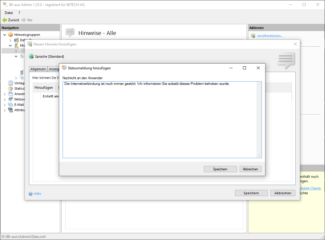 FrmMain_FrmMobileRemark_TabStatusUpdate_Add_de.png