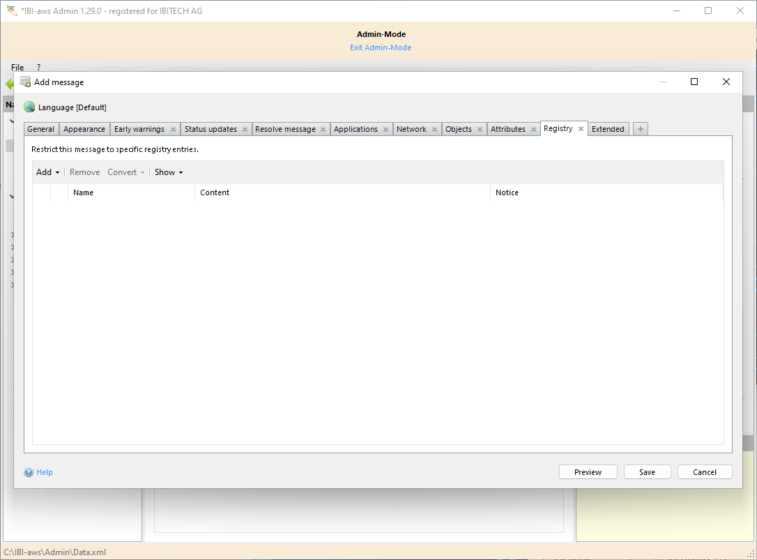 FrmRemark_TabRegistry_en.png