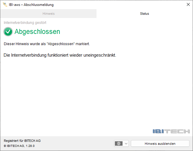 Client_Abschlussmeldung_de.png