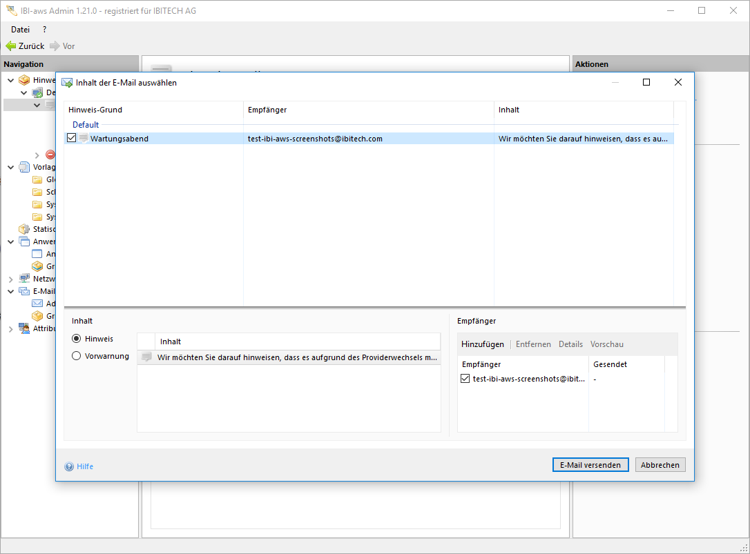 FrmEmailContentSelector_de.png