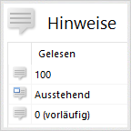 reading-confirmation.png