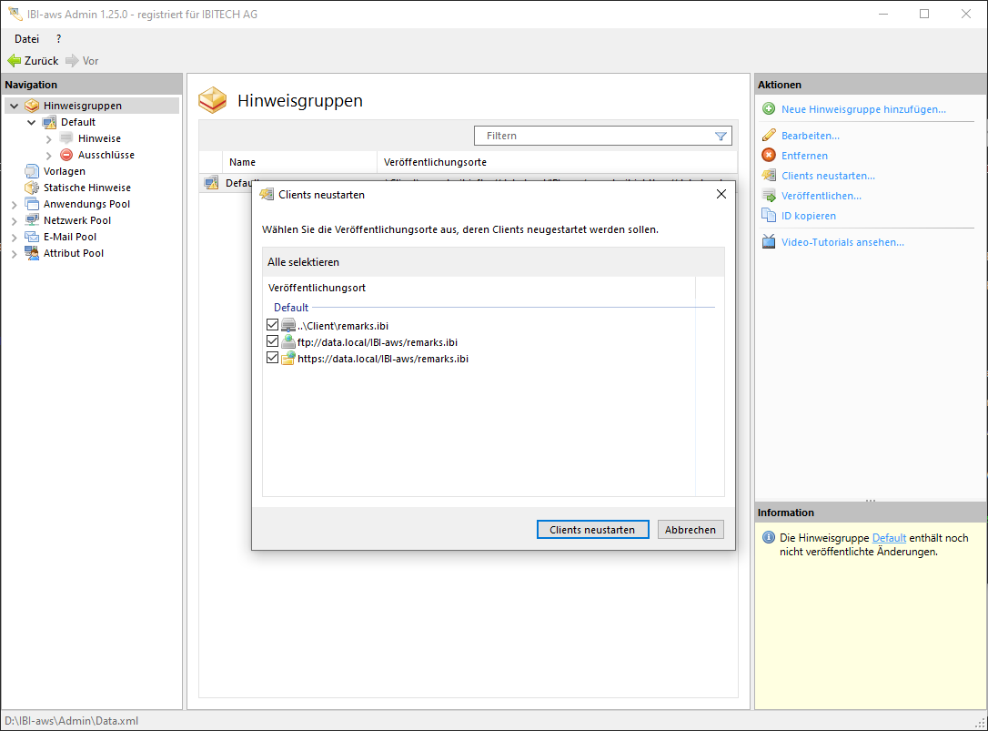 FrmRestartClients_de.png
