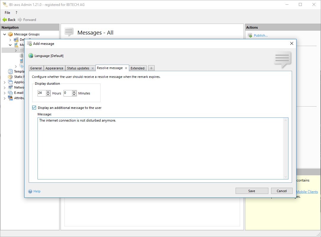 FrmMain_FrmMobileRemark_TabResolveMessage_en.png
