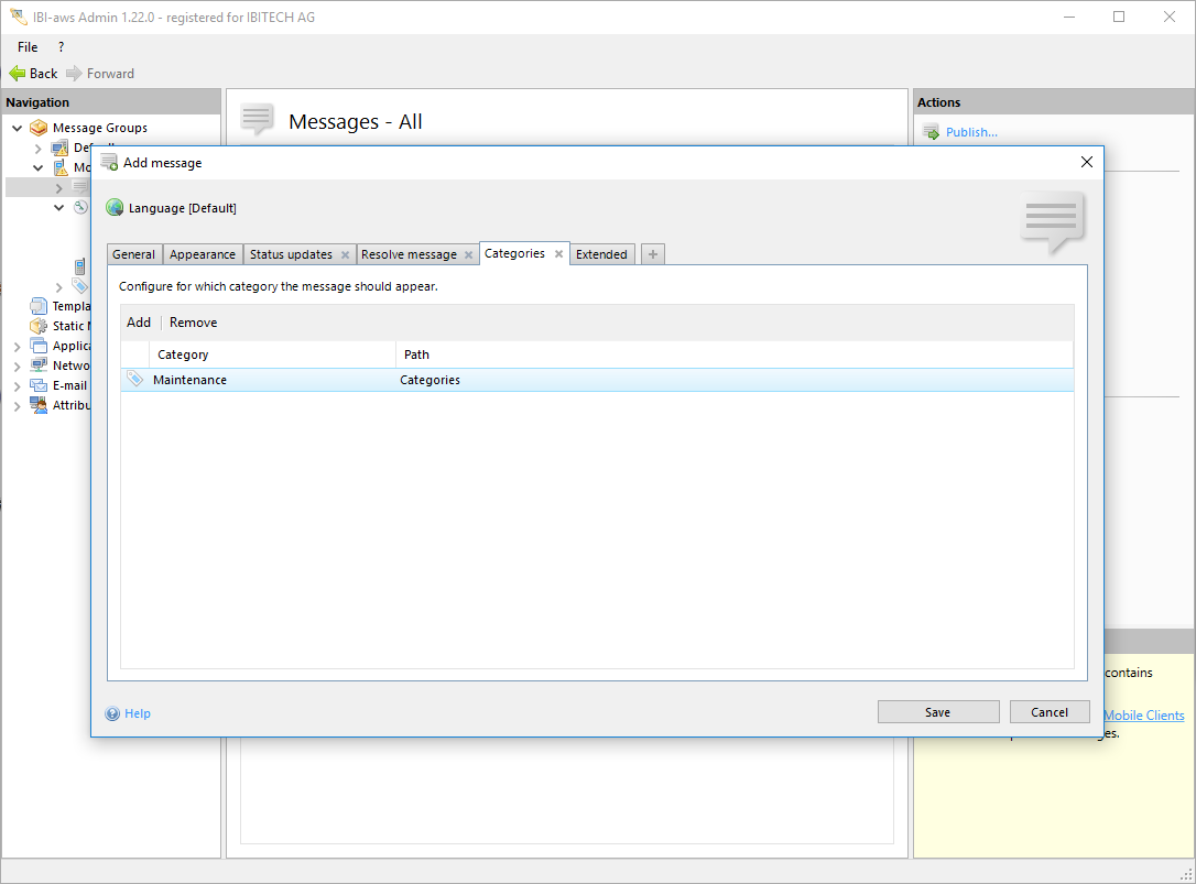 FrmMain_FrmMobileRemark_TabCategories_en.png