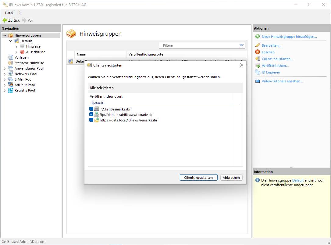 FrmRestartClients_de.png
