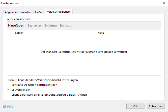 FrmSettings_TabVerzeichnisdienste_de.png