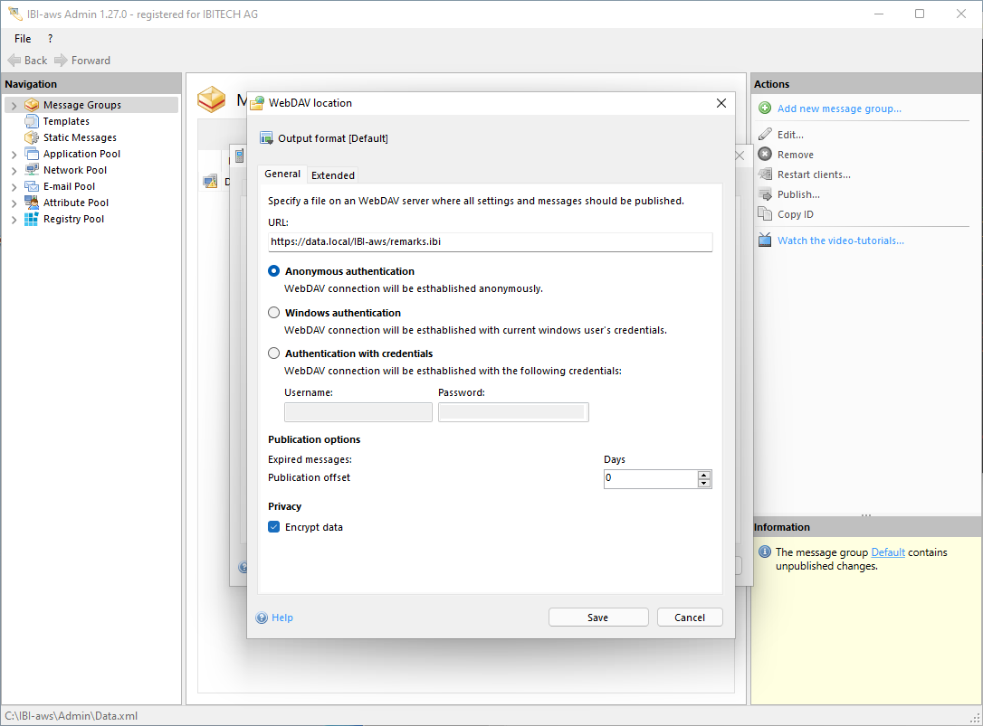 FrmMain_MobileRemarkGroup_TabPublication_WebDav_en.png