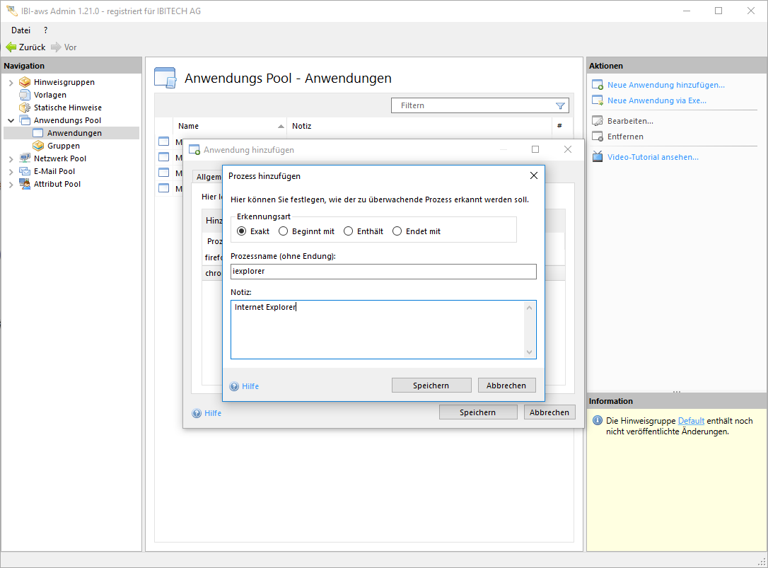 FrmExecutable_InternetExplorer_de.png