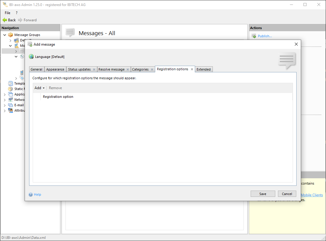 FrmMain_FrmMobileRemark_TabDomains_en.png