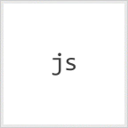 js.png