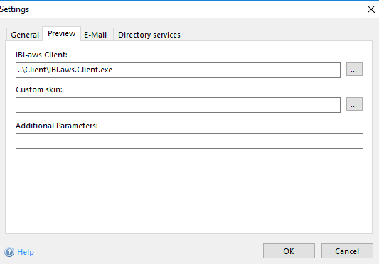 FrmSettings_TabVorschau_en.png