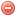 Exclude.png